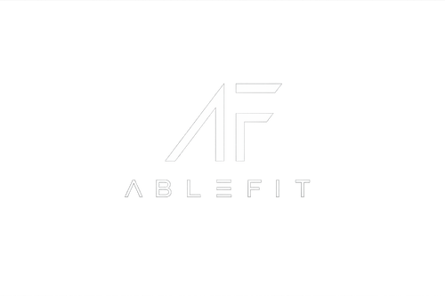 Ablefit